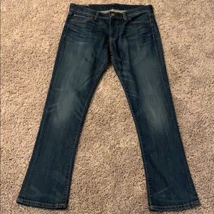Ralph Lauren jeans *NEW*